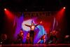 20150418 _YODance__1257.jpg